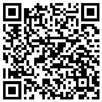QR Code for bitcoin:bitcoin:bitcoin:bitcoin:dash:XiFLixrmtm9ukLNTEPNm6fGNb8PLU7RsWD