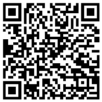 QR Code for bitcoin:bitcoin:bitcoin:bitcoin:dash:XiFLpTJSgZfd8pfe1aKk5aSP1wnuchxTZJ