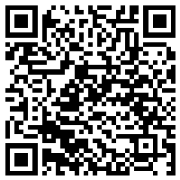 QR Code for bitcoin:bitcoin:bitcoin:bitcoin:dash:XiFMAc1DsBURzP9wFrdUQGTya8dyAxX6Ri