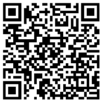 QR Code for bitcoin:bitcoin:bitcoin:bitcoin:dash:XiFMMpM1vavifWf4iapCWaPtkrdEQL2Gd2
