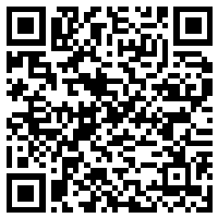 QR Code for bitcoin:bitcoin:bitcoin:bitcoin:dash:XiFMR6mVxW95m2eo3zf9yCdBao5JDdc8y3