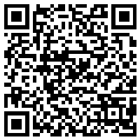QR Code for bitcoin:bitcoin:bitcoin:bitcoin:dash:XiFMoWSuY4Jg9Kbz2tNdDRwB7yfKtHTbSn