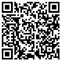QR Code for bitcoin:bitcoin:bitcoin:bitcoin:dash:XiFMu8evg7crdC5FynoKx8hC9XxvS4LZvg