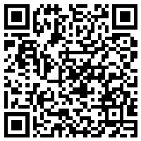 QR Code for bitcoin:bitcoin:bitcoin:bitcoin:dash:XiFNFrKTi86HjDZhqAPDdxXPDVdJ2wR2uS
