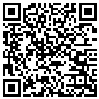 QR Code for bitcoin:bitcoin:bitcoin:bitcoin:dash:XiFP3fjdVpKmz4Zma3K6dJLtDouRHvS8sN