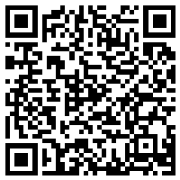 QR Code for bitcoin:bitcoin:bitcoin:bitcoin:dash:XiFP5KaN8mZpveHjdhWdbqvKUZ95FCEzor
