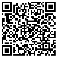 QR Code for bitcoin:bitcoin:bitcoin:bitcoin:dash:XiFP94L45uXskJFNpivmnwj6wegBKf2ct2