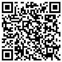 QR Code for bitcoin:bitcoin:bitcoin:bitcoin:dash:XiFPY1MFxRtFb6WDVY5p2pz3QJFsjNMvXj