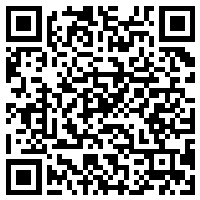 QR Code for bitcoin:bitcoin:bitcoin:bitcoin:dash:XiFRHTJKL1Hpizntpb8thFVpV7r6PYAdsa