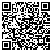 QR Code for bitcoin:bitcoin:bitcoin:bitcoin:dash:XiFSbU6X7v68WjarbG8DWDdyb7f7j3TDLS