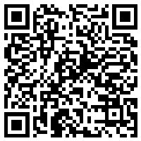 QR Code for bitcoin:bitcoin:bitcoin:bitcoin:dash:XiFTakArhv3Ef16dkwNRtc3n8oUsRRDXPR