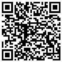 QR Code for bitcoin:bitcoin:bitcoin:bitcoin:dash:XiFTeHBFY8Tm2VYoVZp3DJfjvZZMDUwFFC