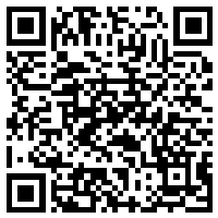 QR Code for bitcoin:bitcoin:bitcoin:bitcoin:dash:XiFVAsjD9dskbq267dP7x1SCR7Pz7eo79P