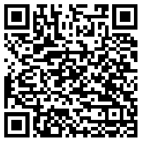 QR Code for bitcoin:bitcoin:bitcoin:bitcoin:dash:XiFVGL8RjJC4kvy553STQTEhtvNAEMZd4S
