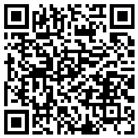 QR Code for bitcoin:bitcoin:bitcoin:bitcoin:dash:XiFVa9RU6kUsTWNwzwRfF3JCGMVAD7kALj