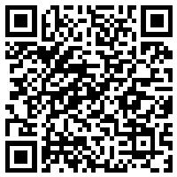 QR Code for bitcoin:bitcoin:bitcoin:bitcoin:dash:XiFWHmPb6tuLPxJNbwMwhNjoFip4BwtNpr