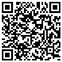 QR Code for bitcoin:bitcoin:bitcoin:bitcoin:dash:XiFXLLak1eKnFGa6oPRKXtzXwf1SBDjcLN