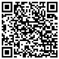QR Code for bitcoin:bitcoin:bitcoin:bitcoin:dash:XiFXRvrhJZNkLSKA7aKTPYvoyiWsJ7ysH3