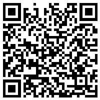 QR Code for bitcoin:bitcoin:bitcoin:bitcoin:dash:XiFXr8DdsU2acjUNWdkidZACXjs7sADpoa