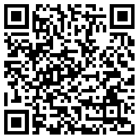 QR Code for bitcoin:bitcoin:bitcoin:bitcoin:dash:XiFYj2Xp9U8mmJ1EXXUTSC6VHcZRkGyQtG