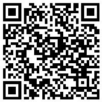 QR Code for bitcoin:bitcoin:bitcoin:bitcoin:dash:XiFYo73xadSguteCLwKQaHu6pYChd25eWv