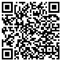 QR Code for bitcoin:bitcoin:bitcoin:bitcoin:dash:XiFa1BtinECCGdPsbVU7Jm4v7vhcYzCHj5