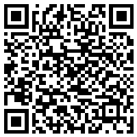 QR Code for bitcoin:bitcoin:bitcoin:bitcoin:dash:XiFa231A3xMLbTe8kKi4LSfrga32jaW64T