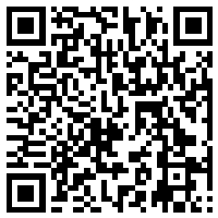 QR Code for bitcoin:bitcoin:bitcoin:bitcoin:dash:XiFaFzb1zcAJHKhFYfCbDRYuLzzRrt5Eon