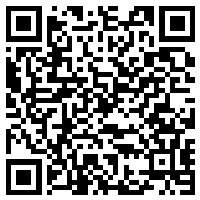 QR Code for bitcoin:bitcoin:bitcoin:bitcoin:dash:XiFb7yNuep2z5kWtxhhMMTMa8NkDHXByJP