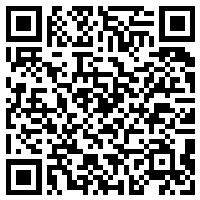 QR Code for bitcoin:bitcoin:bitcoin:bitcoin:dash:XiFbAvPZvuRvDvQf9TF44PZTNRQxADMzGa