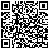 QR Code for bitcoin:bitcoin:bitcoin:bitcoin:dash:XiFbBuri6QknBaaLsm4uybgrf9BmLS88wk