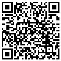 QR Code for bitcoin:bitcoin:bitcoin:bitcoin:dash:XiFbP6BePtxFJqf7TGSQvjow3gc2MsQvi2
