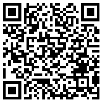 QR Code for bitcoin:bitcoin:bitcoin:bitcoin:dash:XiFbSWvtwyrsUigqRaNLh7dVBb7Qv6DA8b