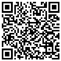 QR Code for bitcoin:bitcoin:bitcoin:bitcoin:dash:XiFbihVbfAsoNLLKbwg7urAsPSagYMEfd3