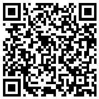 QR Code for bitcoin:bitcoin:bitcoin:bitcoin:dash:XiFbwMutVfZQ7hqWpbYjMGL3ECUnintkfb