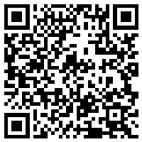 QR Code for bitcoin:bitcoin:bitcoin:bitcoin:dash:XiFc5djk7PsuSta6EXpqcgZTPocWqHpDk4