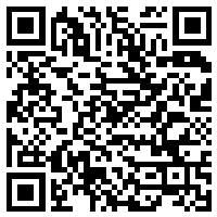 QR Code for bitcoin:bitcoin:bitcoin:bitcoin:dash:XiFc8c5JZuo64SPjRBQKBqoavomg84Es3o