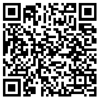 QR Code for bitcoin:bitcoin:bitcoin:bitcoin:dash:XiFc9HyvfrfvKoMF6m5SWU38Th1mpXknk2