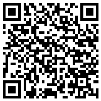 QR Code for bitcoin:bitcoin:bitcoin:bitcoin:dash:XiFcZ8zXyhWtb453hctnGASDBWYqB71eJu