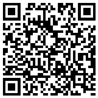 QR Code for bitcoin:bitcoin:bitcoin:bitcoin:dash:XiFd1WNmJvSo3yXAuLSXko4YwrTXSScc91