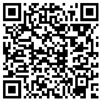 QR Code for bitcoin:bitcoin:bitcoin:bitcoin:dash:XiFdZgsEY5kf877SPUVFwZ58gPvmnciWH3