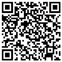 QR Code for bitcoin:bitcoin:bitcoin:bitcoin:dash:XiFdcnBQngRzur5SFjoaSmUWoPRWTnoDTe