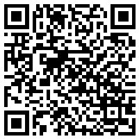 QR Code for bitcoin:bitcoin:bitcoin:bitcoin:dash:XiFeBvkD8piny7Rtd5chn4Umv3BjhXy3eN