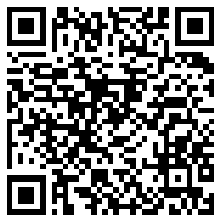 QR Code for bitcoin:bitcoin:bitcoin:bitcoin:dash:XiFeJG8JsJ86ZRrXMExXQHdXT61SSBy5N7