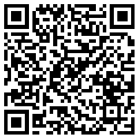 QR Code for bitcoin:bitcoin:bitcoin:bitcoin:dash:XiFf25GARAGg8B3dXnrqFcinJ9AEnN1bPi