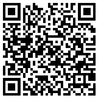 QR Code for bitcoin:bitcoin:bitcoin:bitcoin:dash:XiFf2TDCVbcruRuHYzKxXFt6nTpgXgj25C