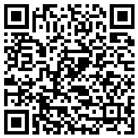 QR Code for bitcoin:bitcoin:bitcoin:bitcoin:dash:XiFfcsv7oqMrPcBf6X2VL4URbsJuhWm3SS