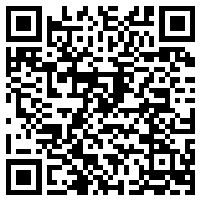 QR Code for bitcoin:bitcoin:bitcoin:bitcoin:dash:XiFgGDBbDUJFeYRSeoT3AC1R3TYmC2F5Sd