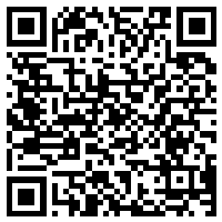 QR Code for bitcoin:bitcoin:bitcoin:bitcoin:dash:XiFguXcybLCPZwRat4qPqZMCdNcSPQt1gp
