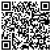 QR Code for bitcoin:bitcoin:bitcoin:bitcoin:dash:XiFgz9atw2CQvQGfqdymTaQAWyJPP8bPbe